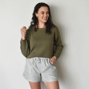 Clothing