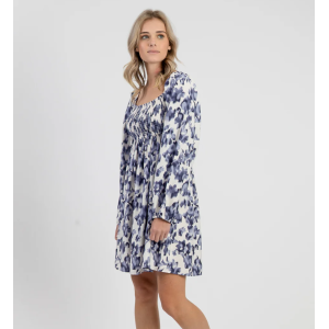 Style 1 of the Week